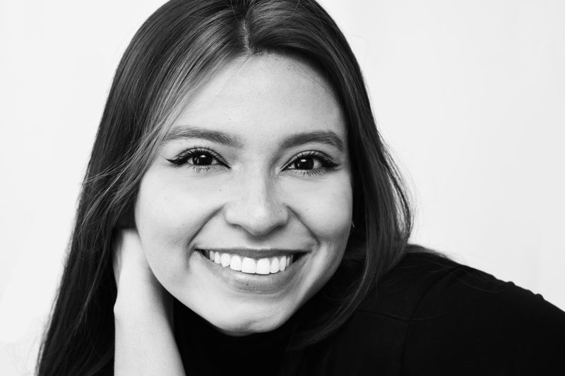 Franchisee Michael Torres